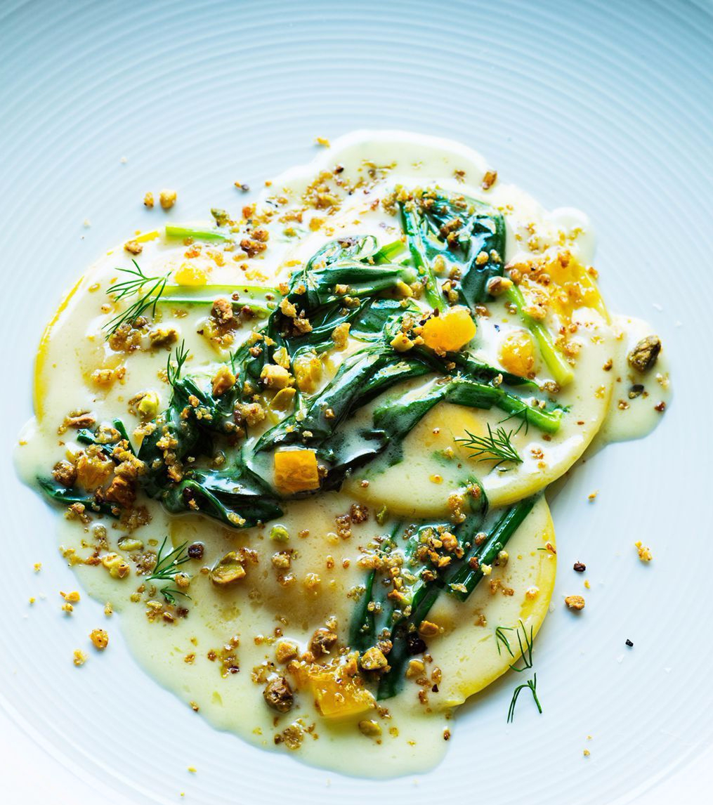 Carrot Ravioli.jpg