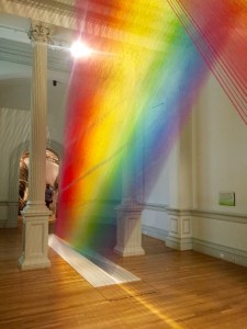 thumb_img_1513_1024
