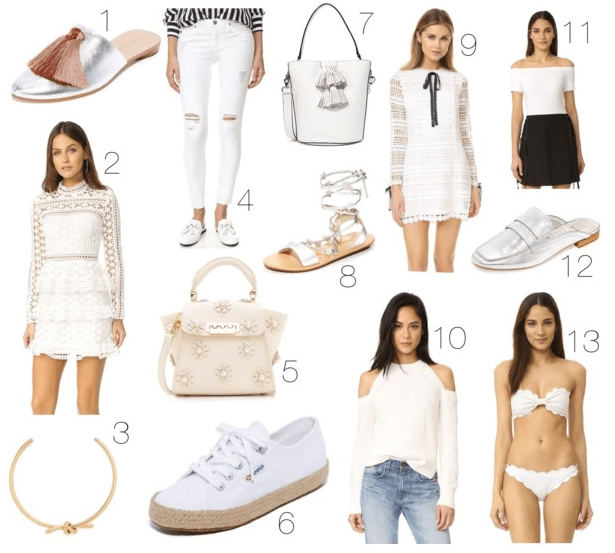 Shopbop Sale